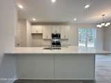 9081 National Avenue - Photo 9
