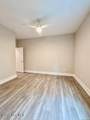 1772 Oyster Harbour Parkway - Photo 32