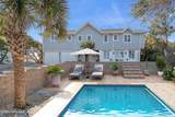 217 Salter Path Road - Photo 10