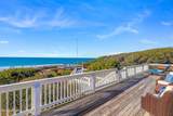 217 Salter Path Road - Photo 53