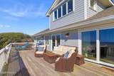 217 Salter Path Road - Photo 55