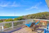 217 Salter Path Road - Photo 56