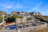 217 Salter Path Road - Photo 59