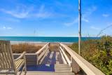 217 Salter Path Road - Photo 60