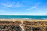 217 Salter Path Road - Photo 61