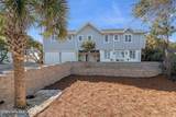 217 Salter Path Road - Photo 63