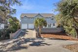 217 Salter Path Road - Photo 64