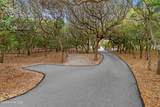 217 Salter Path Road - Photo 66