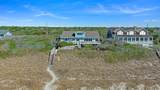 217 Salter Path Road - Photo 67