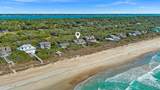 217 Salter Path Road - Photo 68