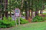 217 Salter Path Road - Photo 70