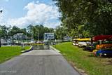 217 Salter Path Road - Photo 71