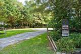 217 Salter Path Road - Photo 72
