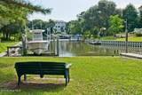 217 Salter Path Road - Photo 73