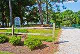 217 Salter Path Road - Photo 74
