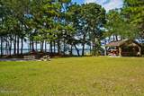 217 Salter Path Road - Photo 75