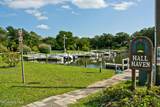 217 Salter Path Road - Photo 76