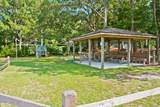 217 Salter Path Road - Photo 78