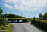 217 Salter Path Road - Photo 79