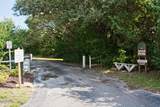 217 Salter Path Road - Photo 81