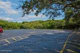 217 Salter Path Road - Photo 82