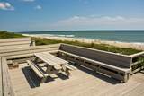 217 Salter Path Road - Photo 83
