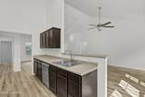 244 Blue Creek Farms Drive - Photo 10