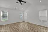 244 Blue Creek Farms Drive - Photo 11