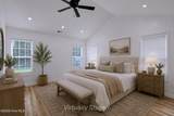 244 Blue Creek Farms Drive - Photo 12