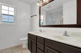 244 Blue Creek Farms Drive - Photo 14