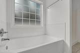 244 Blue Creek Farms Drive - Photo 15