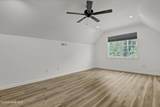 244 Blue Creek Farms Drive - Photo 17