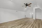 244 Blue Creek Farms Drive - Photo 18