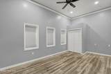 244 Blue Creek Farms Drive - Photo 21