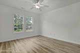 244 Blue Creek Farms Drive - Photo 22