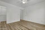 244 Blue Creek Farms Drive - Photo 23