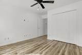244 Blue Creek Farms Drive - Photo 27