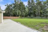 244 Blue Creek Farms Drive - Photo 29