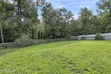 244 Blue Creek Farms Drive - Photo 30