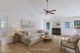 244 Blue Creek Farms Drive - Photo 5