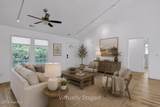 244 Blue Creek Farms Drive - Photo 6