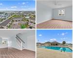 650 Cedar Point Boulevard - Photo 1