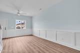 650 Cedar Point Boulevard - Photo 3