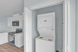 650 Cedar Point Boulevard - Photo 8