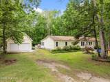 209 Old Ironsides Road - Photo 1