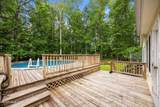 209 Old Ironsides Road - Photo 10