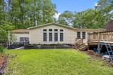 209 Old Ironsides Road - Photo 12