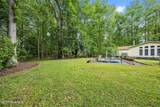 209 Old Ironsides Road - Photo 13