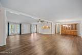 209 Old Ironsides Road - Photo 14