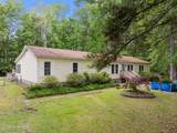 209 Old Ironsides Road - Photo 2